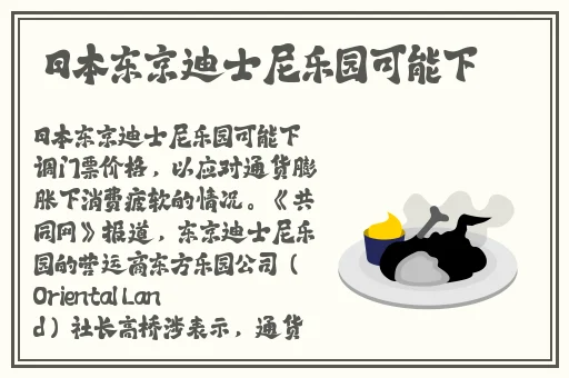 马桶视角厕拍